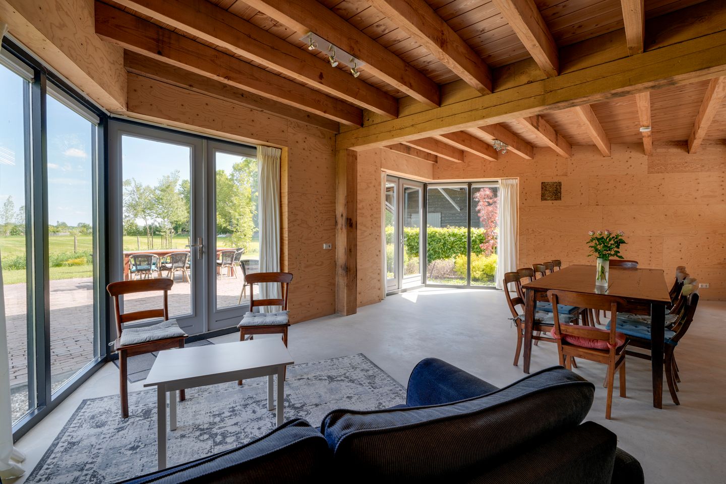 Photo 10 of Nachtdijk 1-04