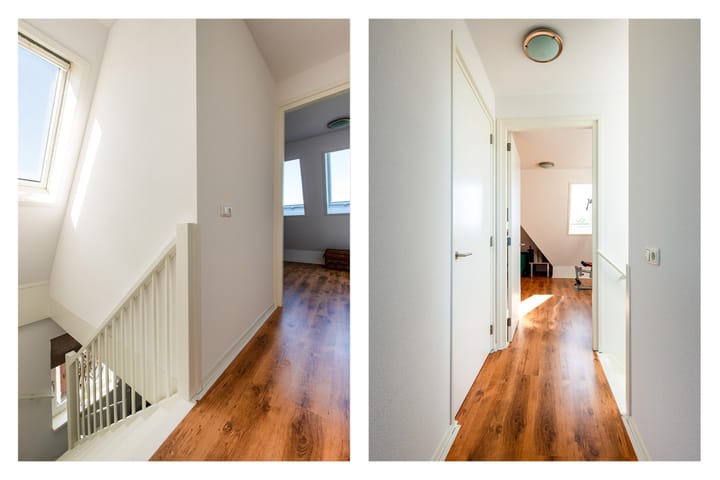 Foto 36 van Calfven 45