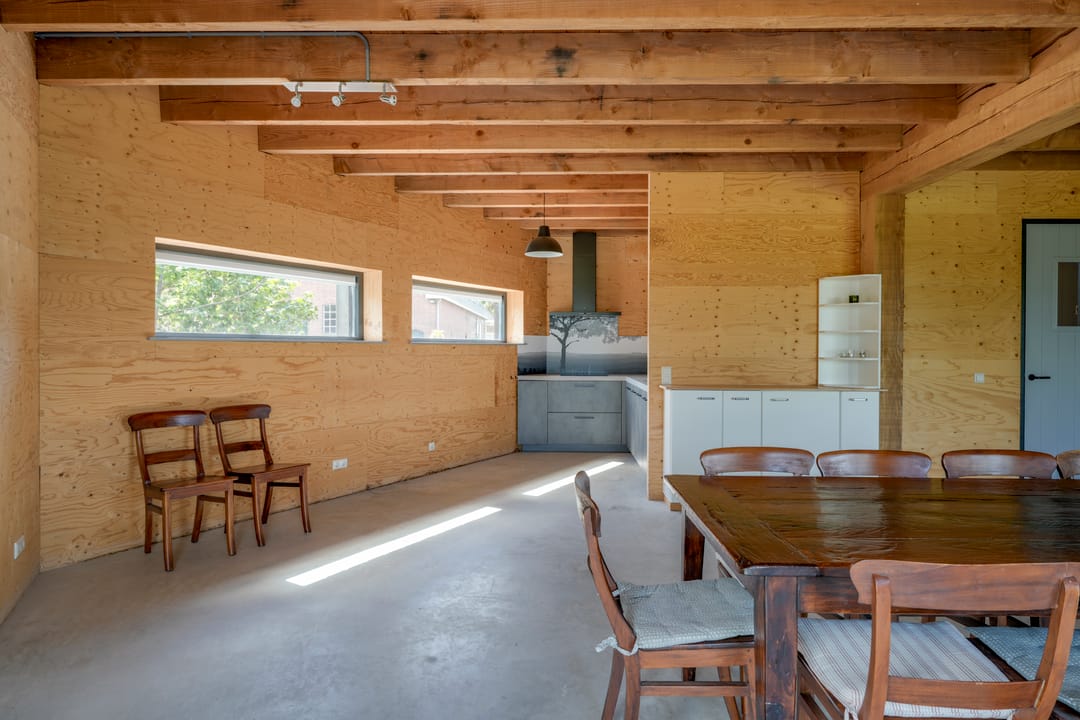 Photo 11 of Nachtdijk 1-04