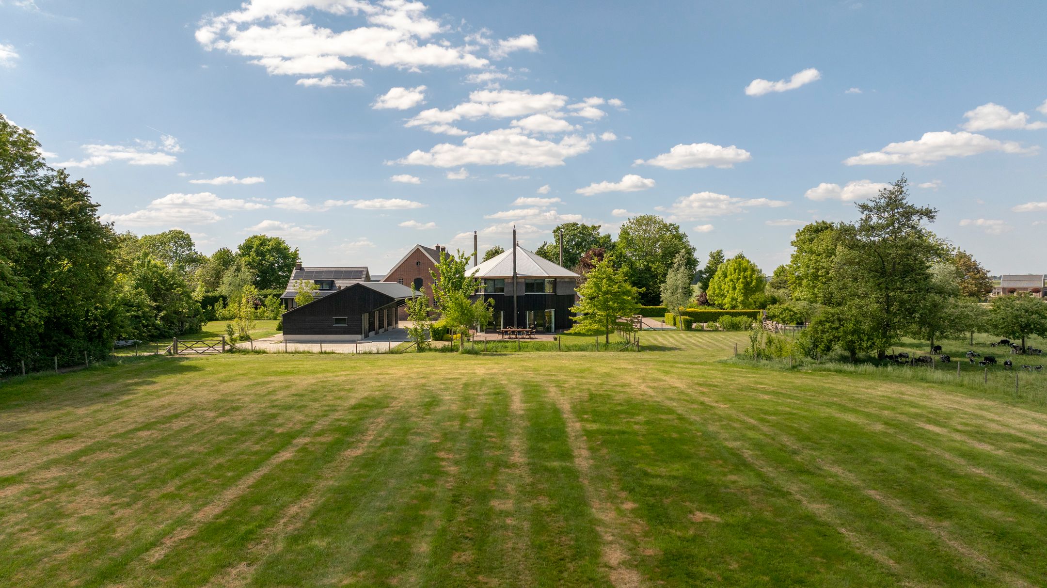 Photo 6 of Nachtdijk 1-04