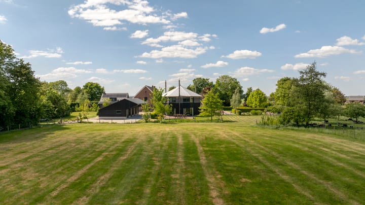 Foto 6 van Nachtdijk 1-04