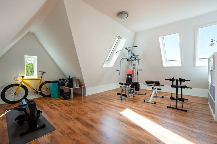 Foto 37 van Calfven 45