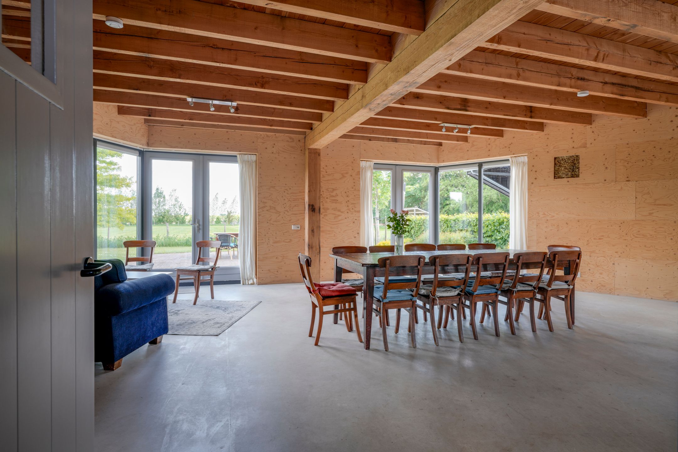 Photo 12 of Nachtdijk 1-04