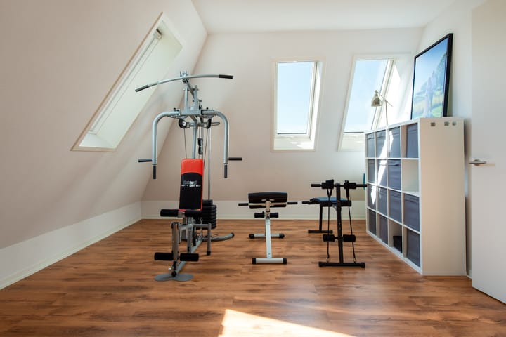 Foto 38 van Calfven 45