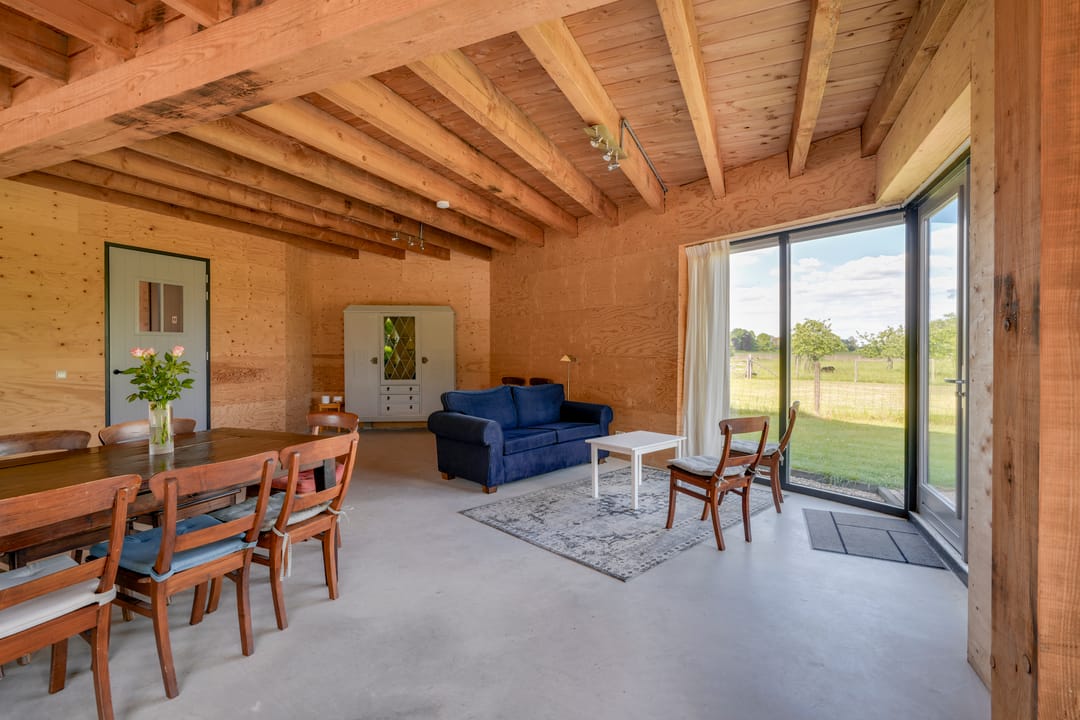 Photo 13 of Nachtdijk 1-04