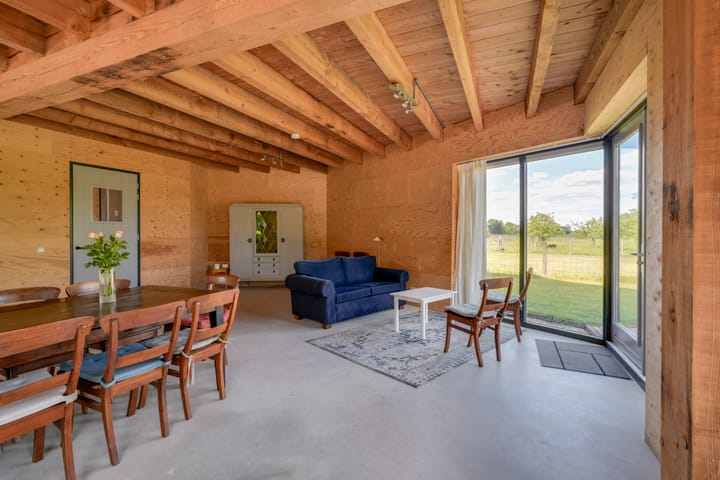 Foto 13 van Nachtdijk 1-04