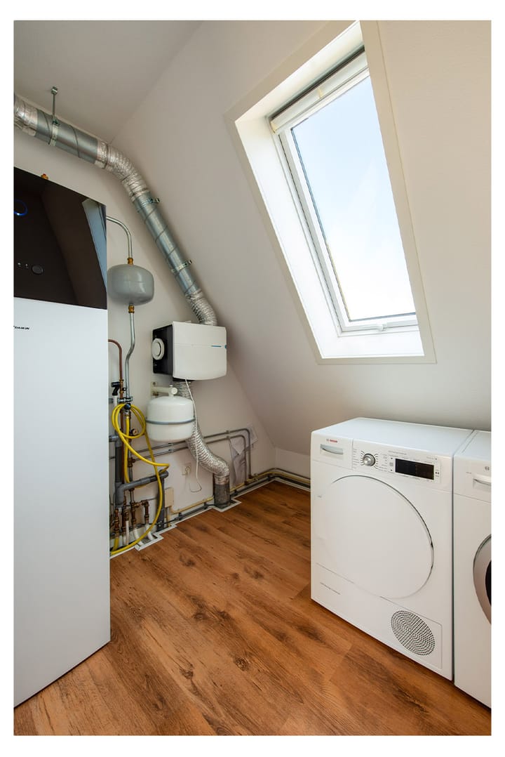 Foto 39 van Calfven 45