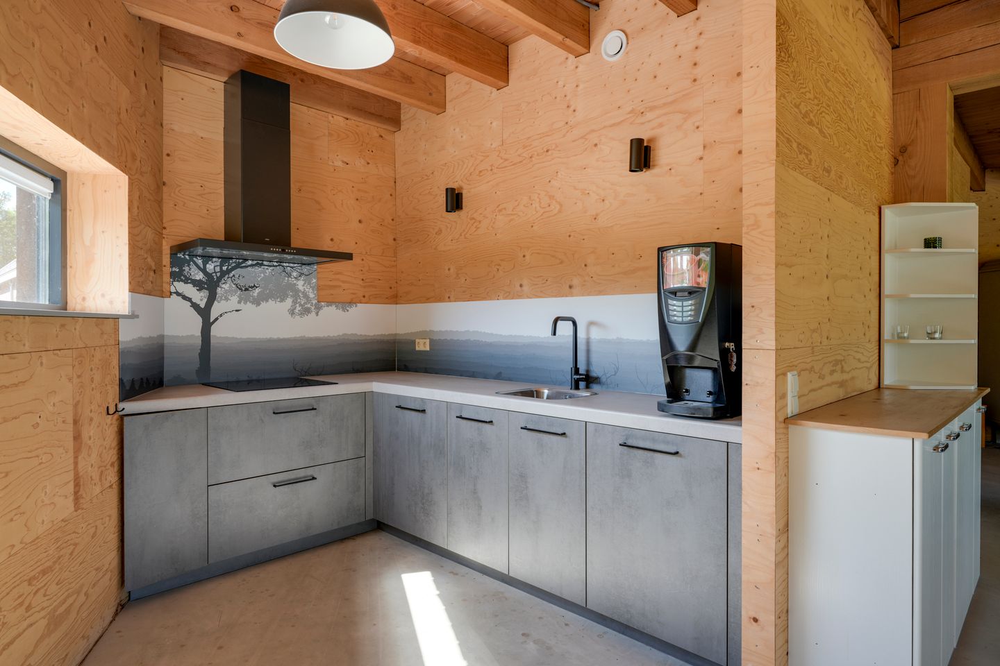 Photo 14 of Nachtdijk 1-04