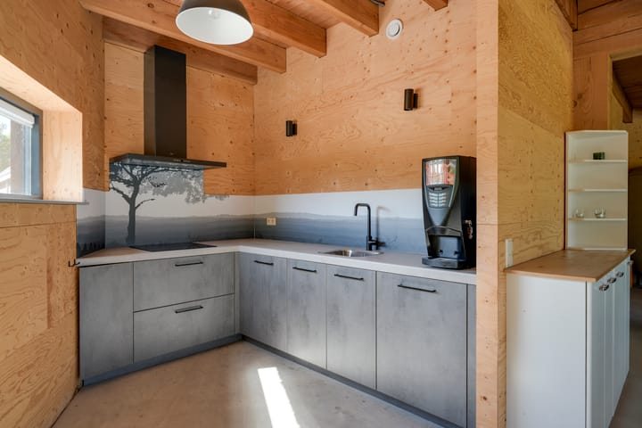 Foto 14 van Nachtdijk 1-04