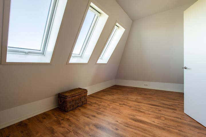 Foto 40 van Calfven 45