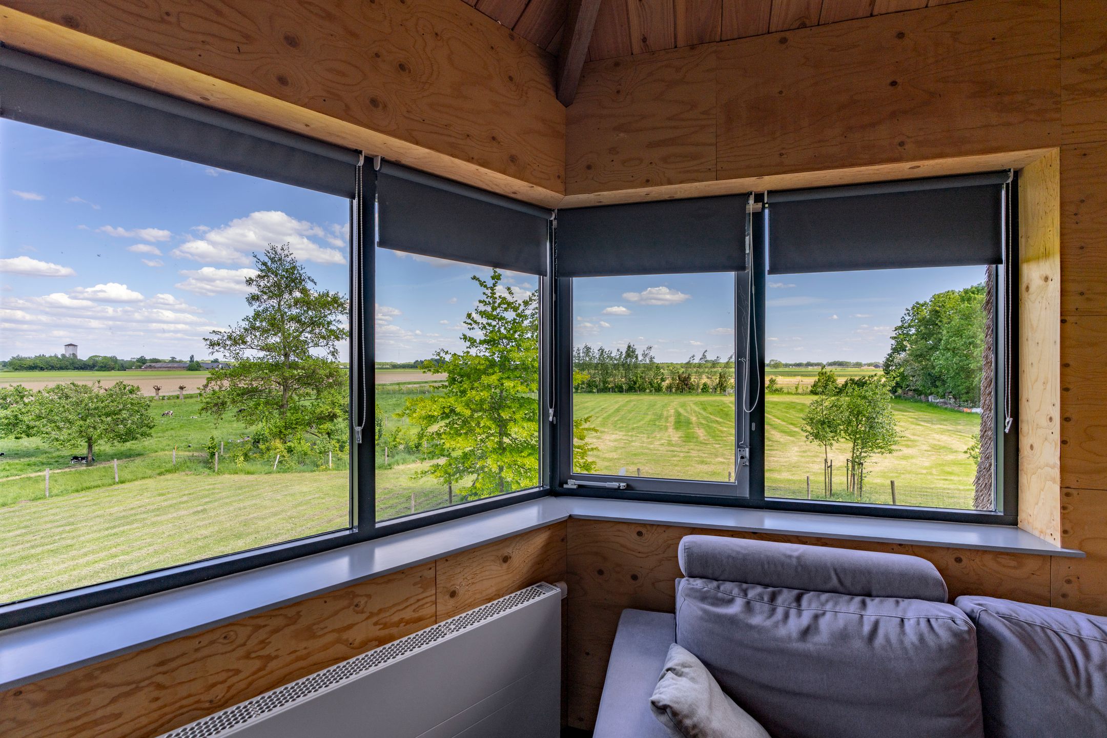 Photo 15 of Nachtdijk 1-04