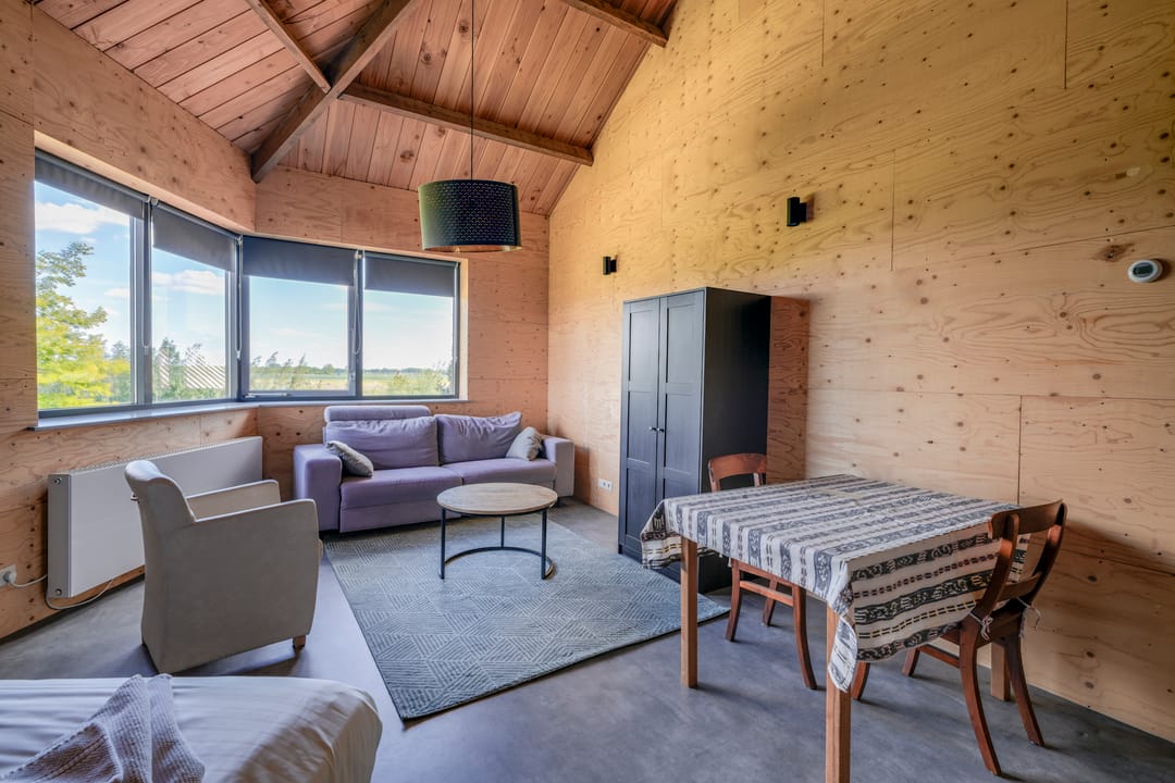 Photo 16 of Nachtdijk 1-04