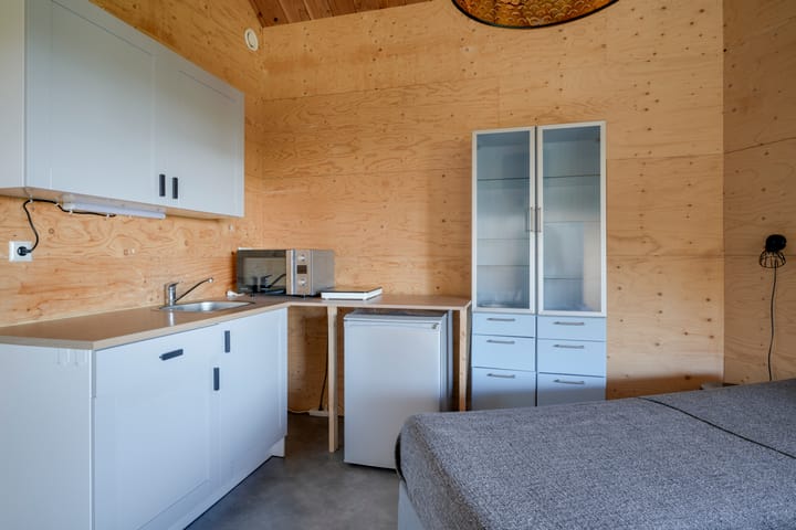 Foto 17 van Nachtdijk 1-04