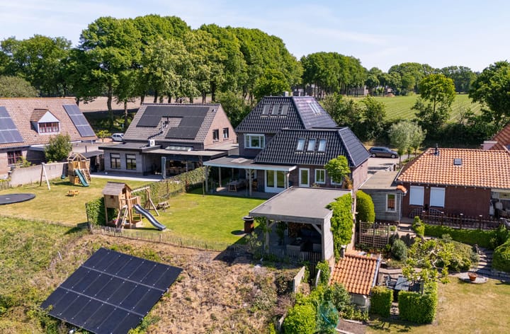 Foto 44 van Calfven 45