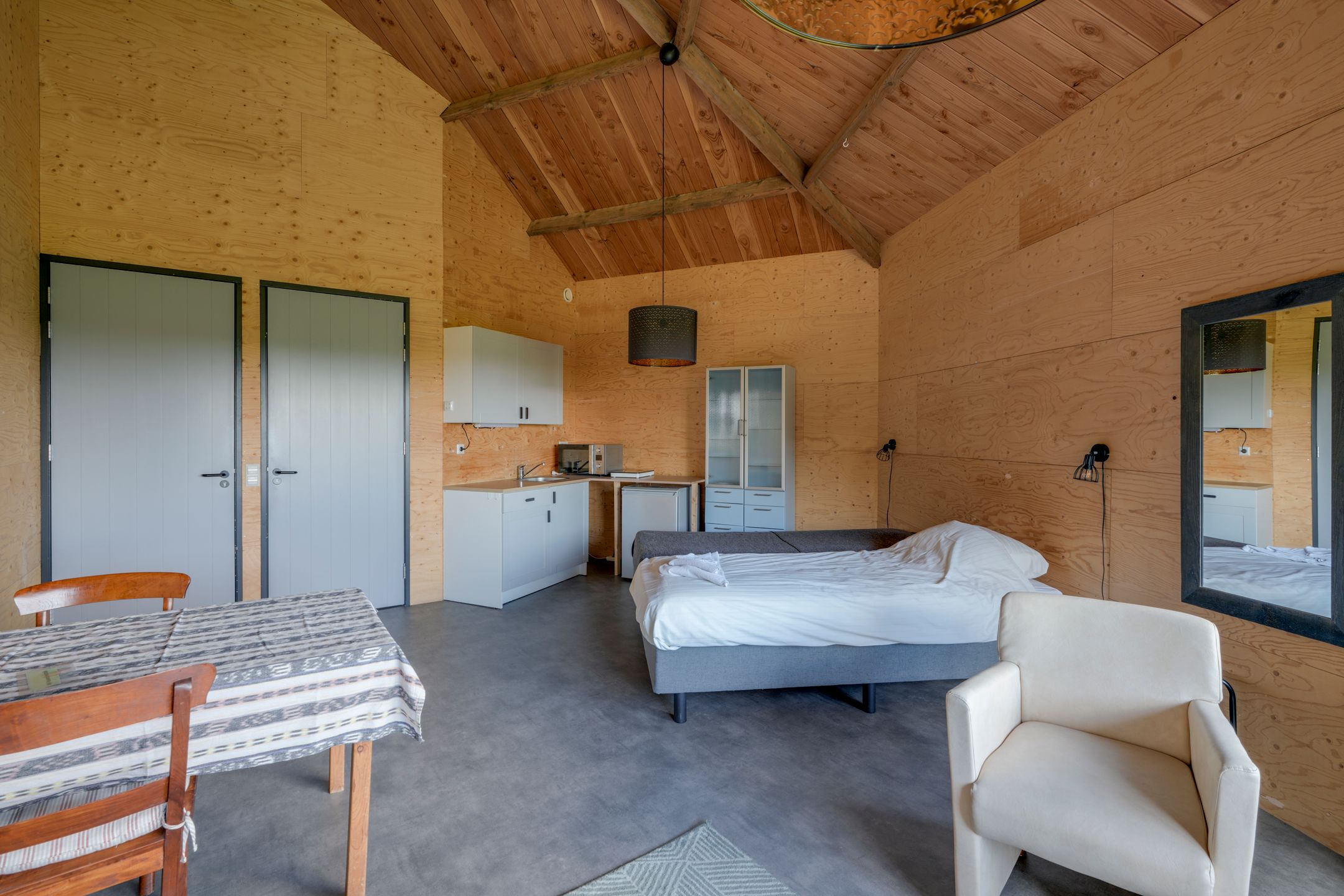 Photo 18 of Nachtdijk 1-04