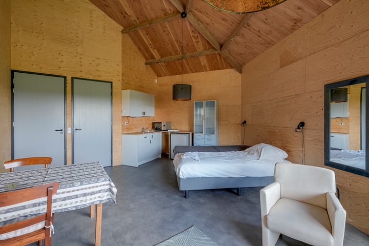 Foto 18 van Nachtdijk 1-04