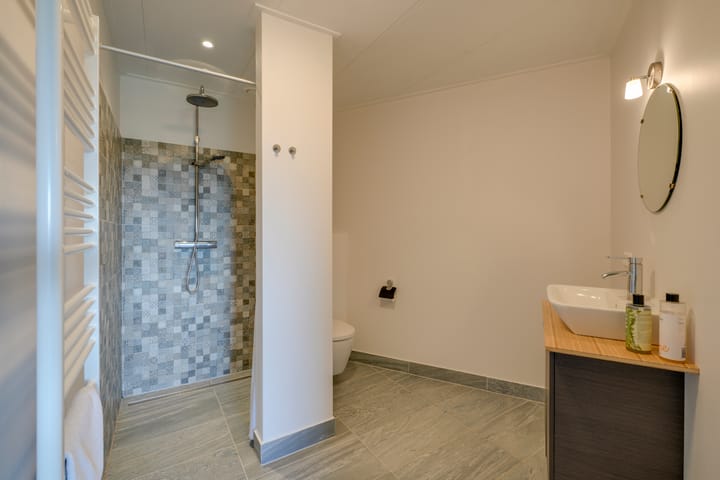 Foto 19 van Nachtdijk 1-04