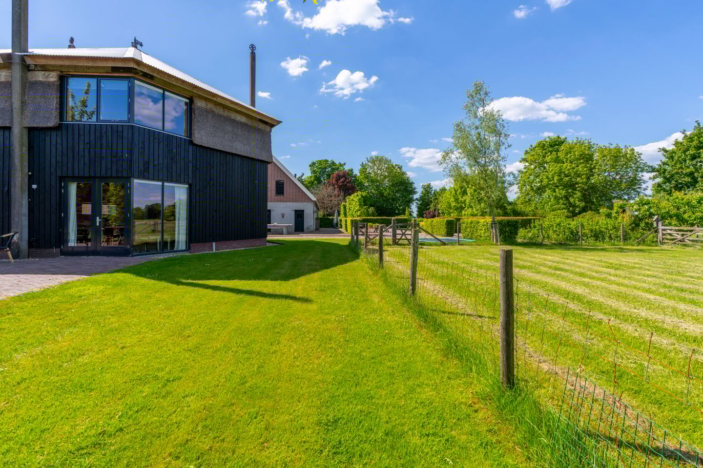 Photo 20 of Nachtdijk 1-04