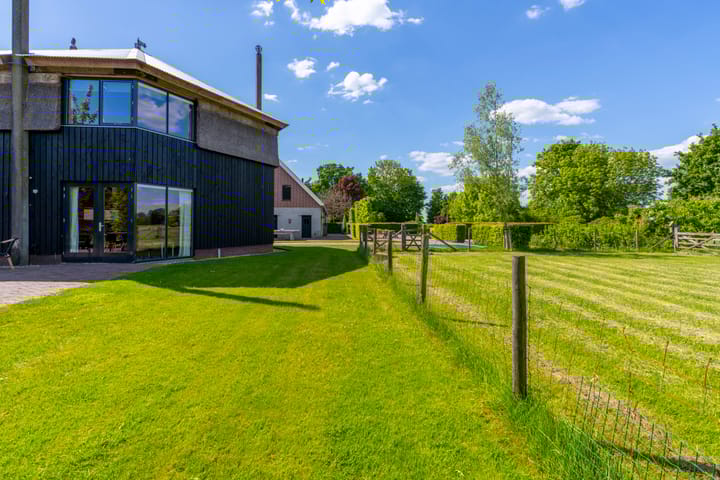 Foto 20 van Nachtdijk 1-04