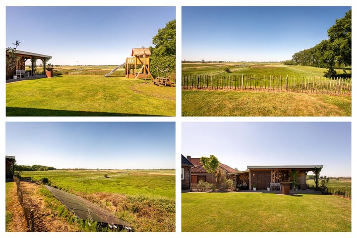 Foto 48 van Calfven 45