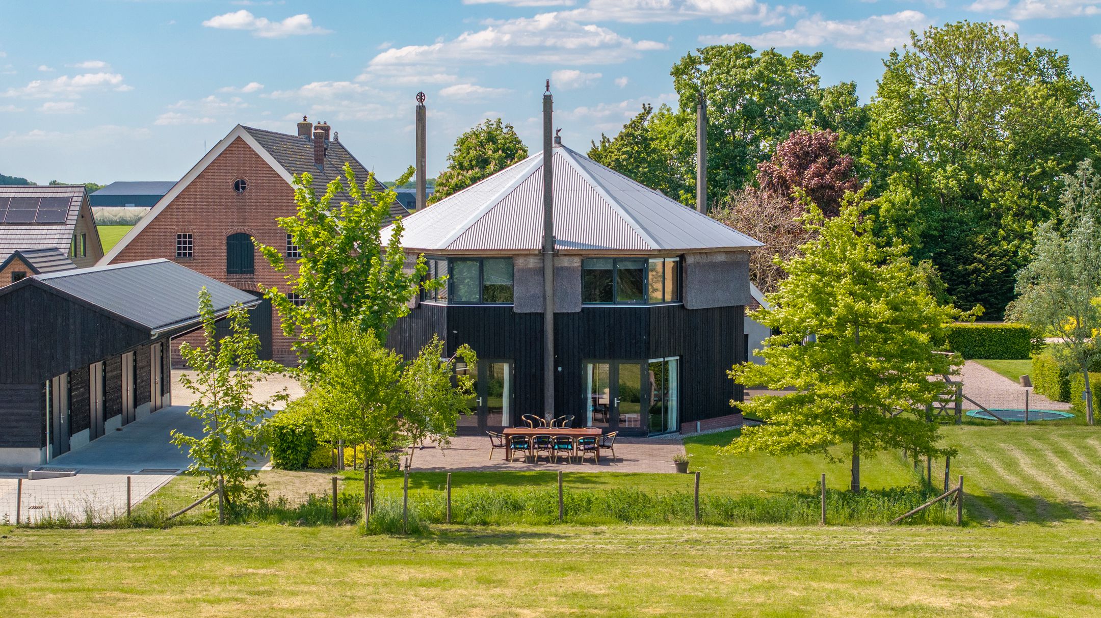 Photo 21 of Nachtdijk 1-04