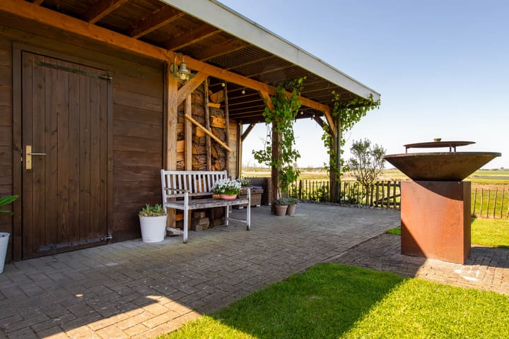 Foto 49 van Calfven 45