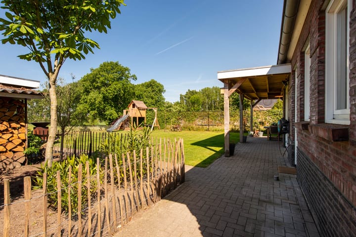 Foto 51 van Calfven 45