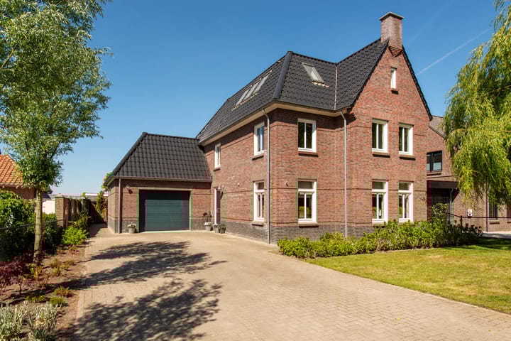 Foto 52 van Calfven 45