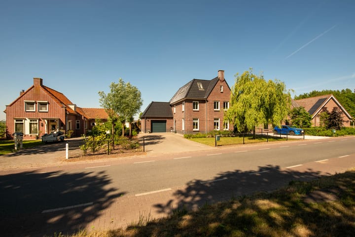 Foto 53 van Calfven 45