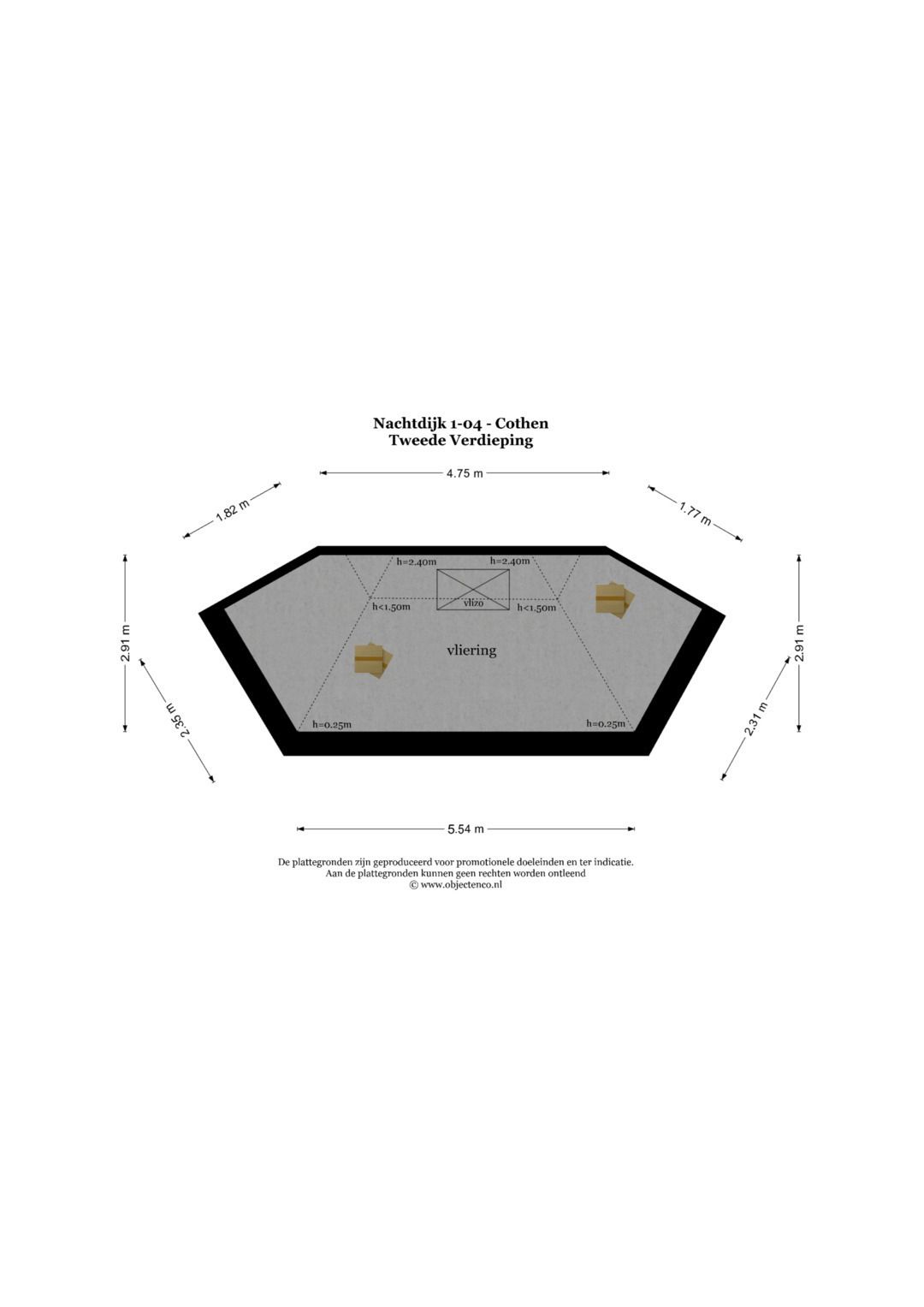 Photo 26 of Nachtdijk 1-04