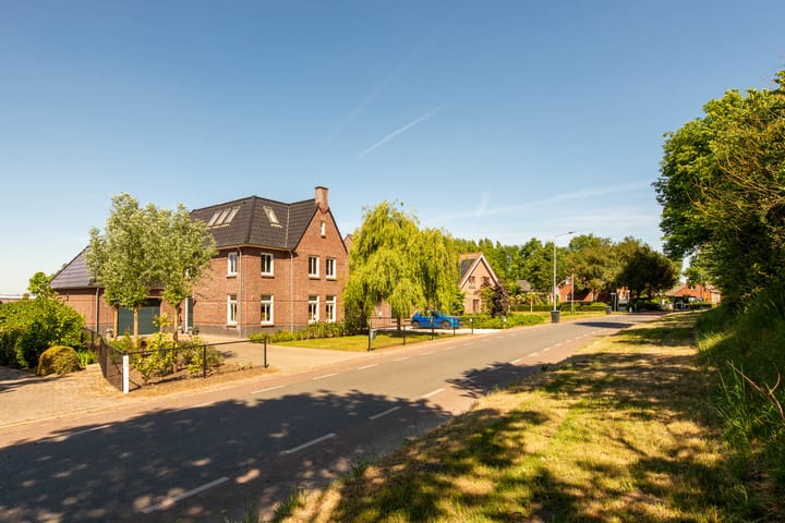 Foto 54 van Calfven 45