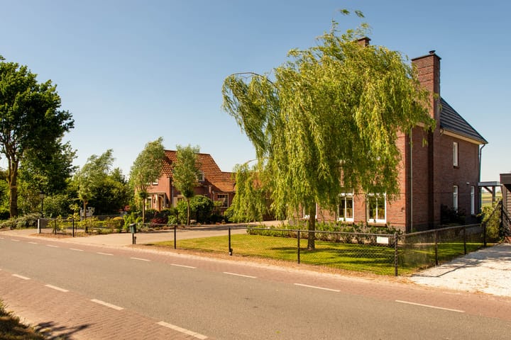 Foto 55 van Calfven 45