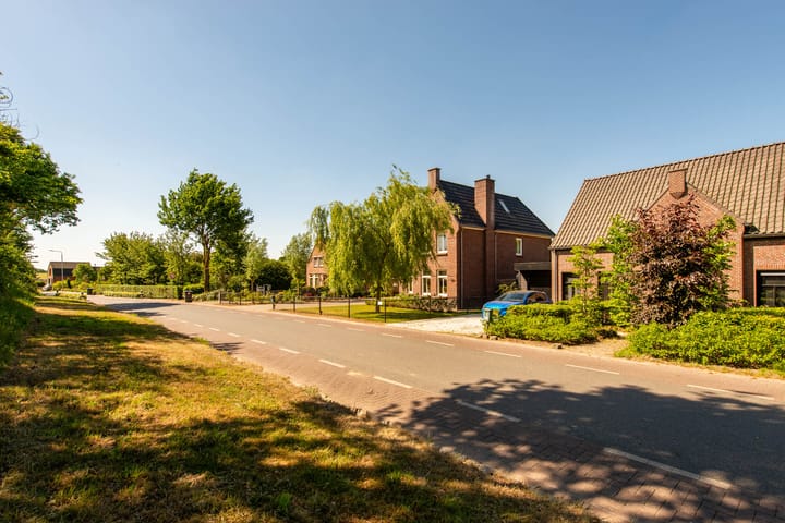 Foto 56 van Calfven 45