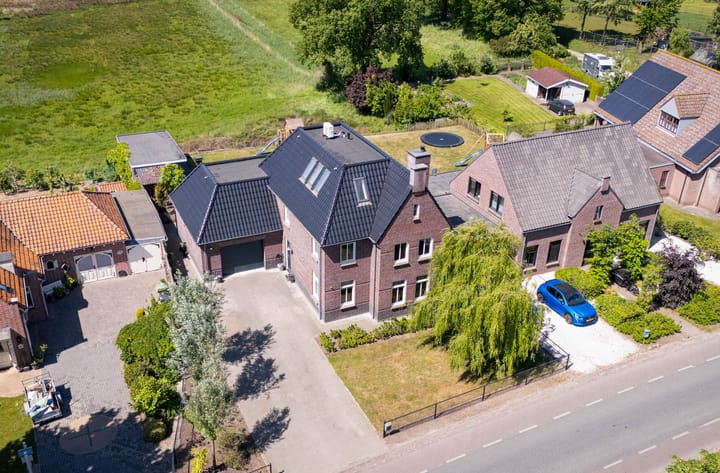 Foto 57 van Calfven 45