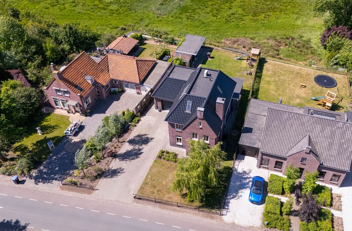 Foto 58 van Calfven 45