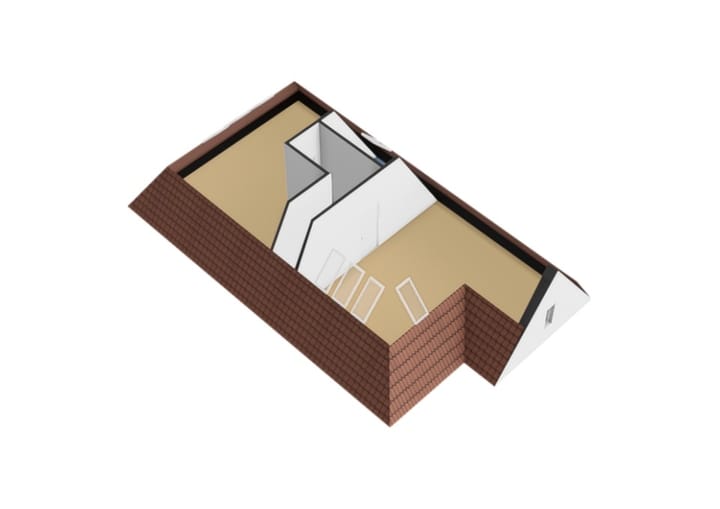 Foto 65 van Calfven 45