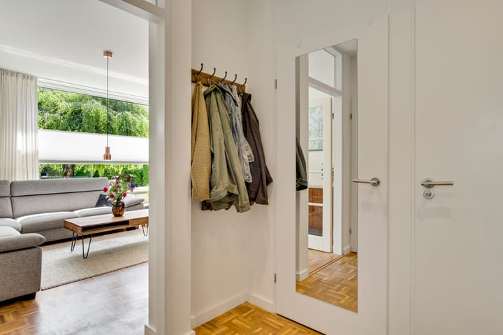 Foto 9 van Achter de Heggen 38