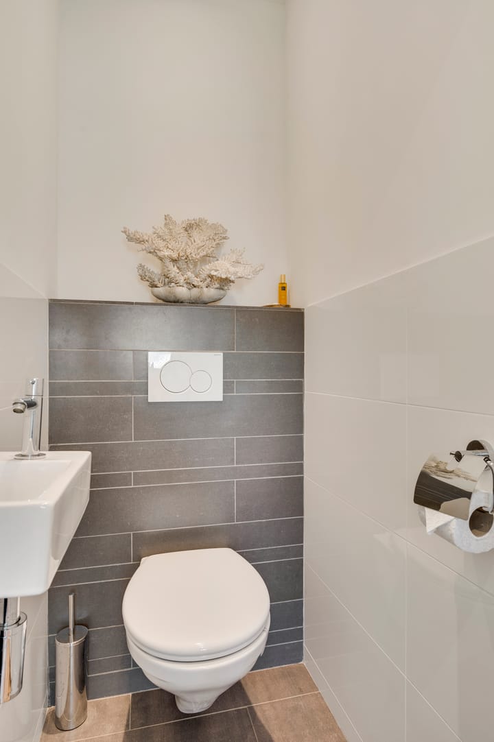 Foto 10 van Achter de Heggen 38