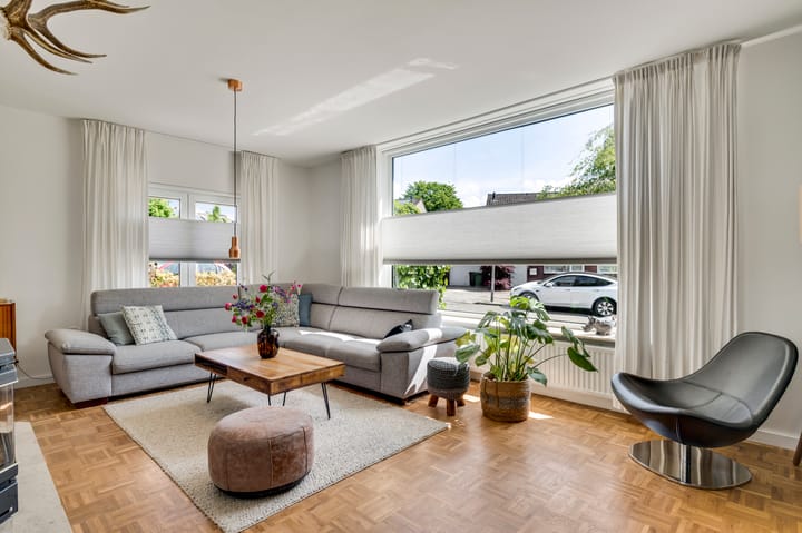 Foto 11 van Achter de Heggen 38