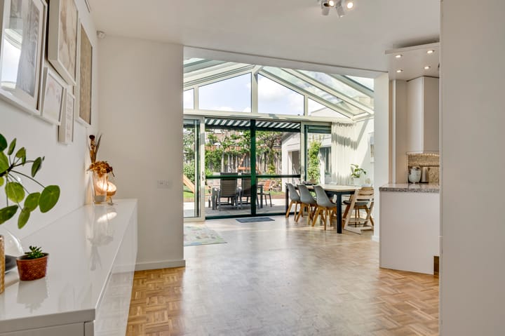 Foto 13 van Achter de Heggen 38