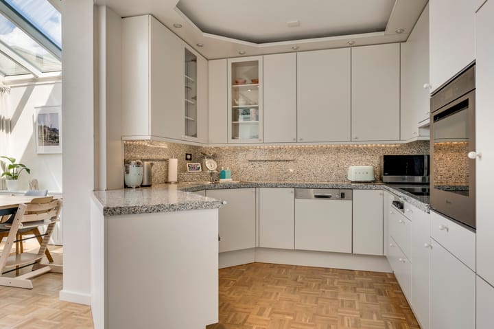 Foto 15 van Achter de Heggen 38