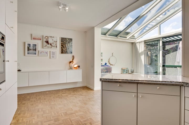 Foto 16 van Achter de Heggen 38