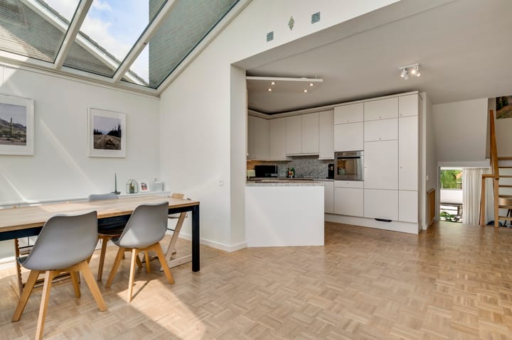 Foto 17 van Achter de Heggen 38