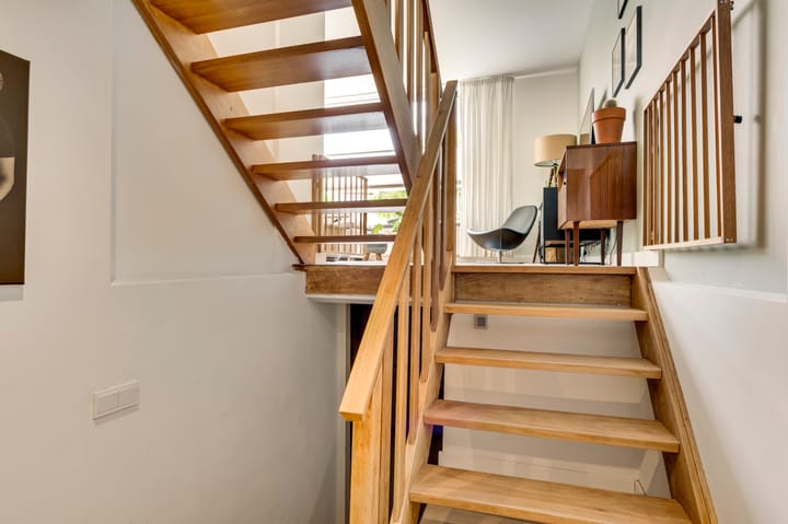 Foto 19 van Achter de Heggen 38