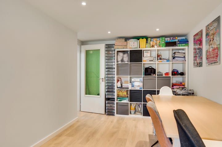 Foto 21 van Achter de Heggen 38