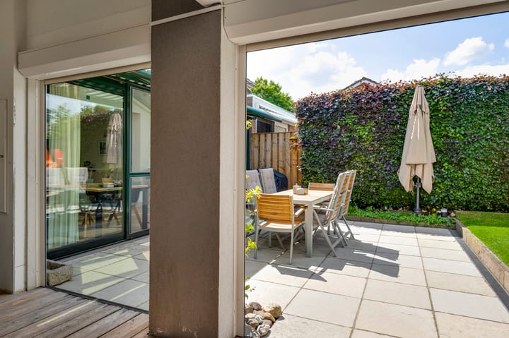 Foto 26 van Achter de Heggen 38