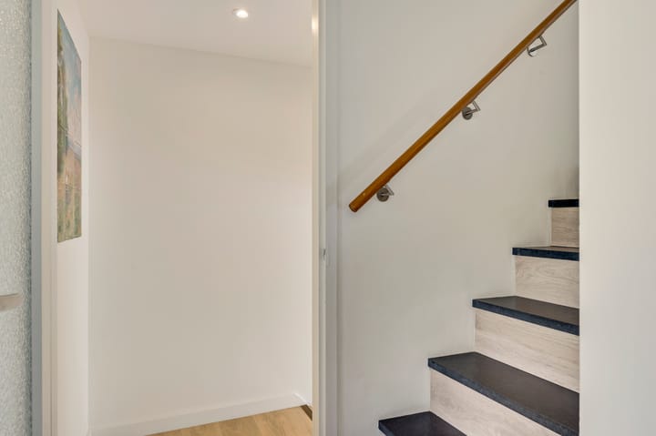 Foto 28 van Achter de Heggen 38