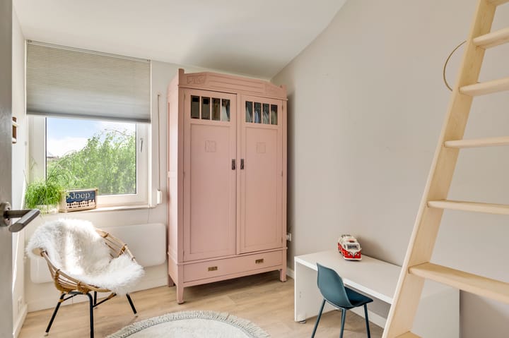 Foto 29 van Achter de Heggen 38