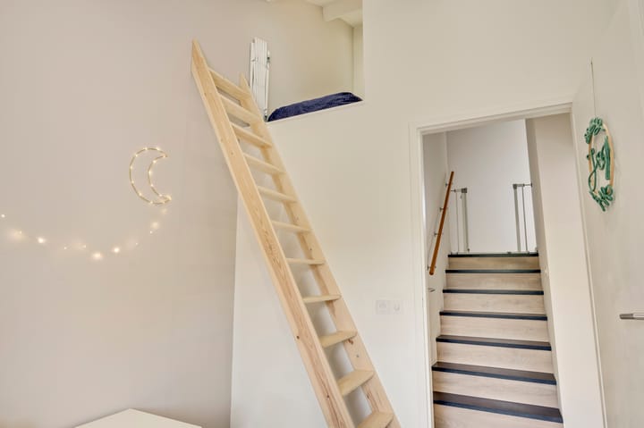 Foto 30 van Achter de Heggen 38