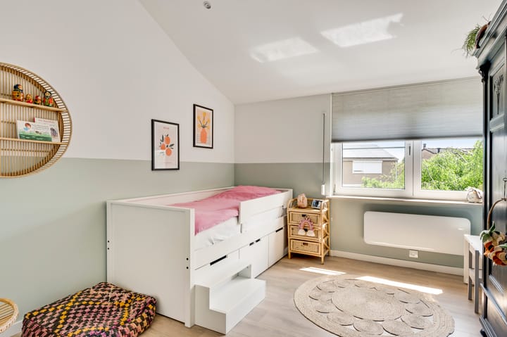 Foto 31 van Achter de Heggen 38